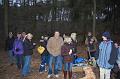 Kohltour 2008023